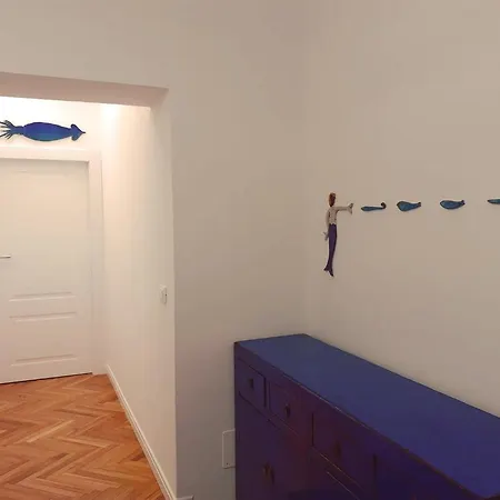 Casa Tellina - Maison De Charme 2*