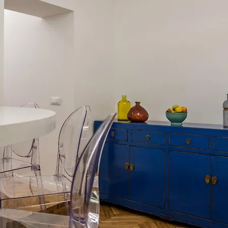 Casa Tellina - Maison De Charme Salernes