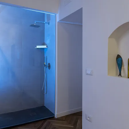 Panzió Casa Tellina - Maison De Charme 2*