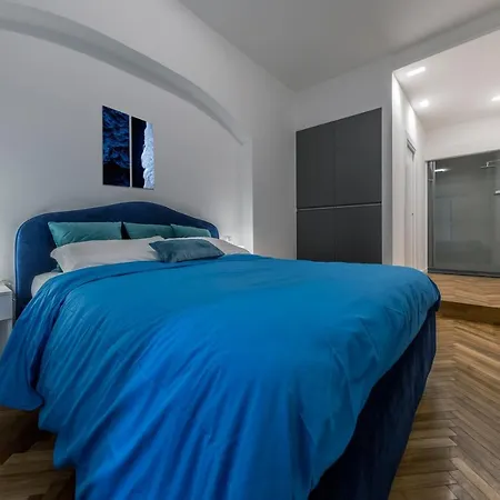 Bed & Breakfast Casa Tellina - Maison De Charme 2*
