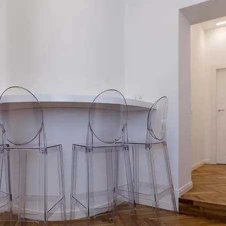 Casa Tellina - Maison De Charme 2* Salerno