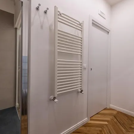 Panzió Casa Tellina - Maison De Charme