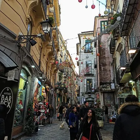 Panzió Casa Tellina - Maison De Charme 2*